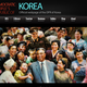 Illustration for article titled North Korea Spent a Whole $15 Making Its Website